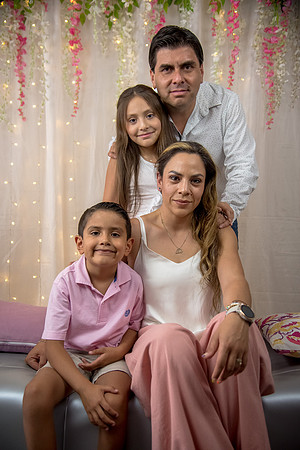 Dia de las Madres 2021-59