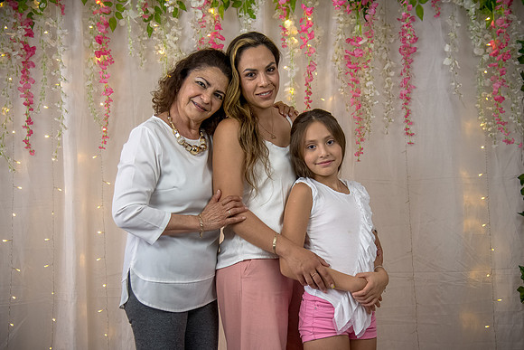 Dia de las Madres 2021-80