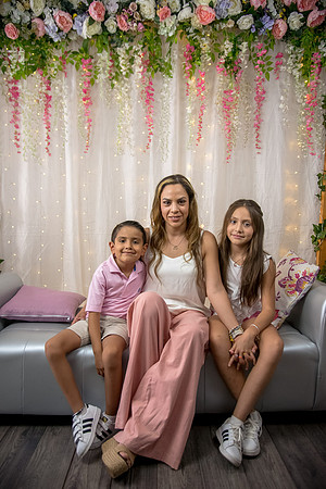 Dia de las Madres 2021-49