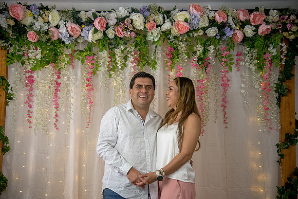 Dia de las Madres 2021-9