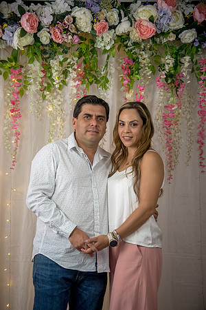 Dia de las Madres 2021-7