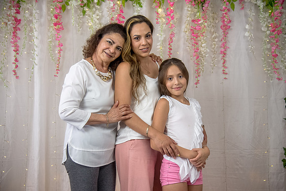 Dia de las Madres 2021-81