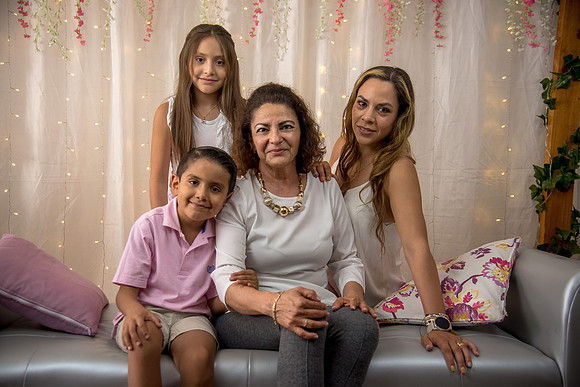 Dia de las Madres 2021-42