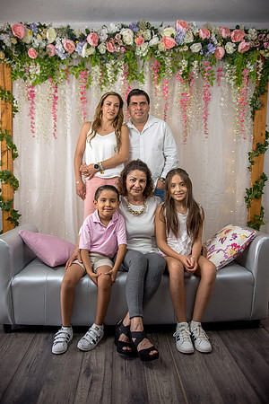 Dia de las Madres 2021-33