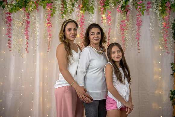 Dia de las Madres 2021-76