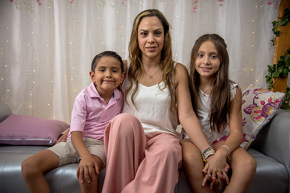 Dia de las Madres 2021-51