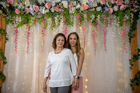Dia de las Madres 2021-68