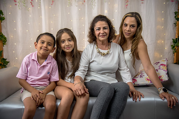 Dia de las Madres 2021-37