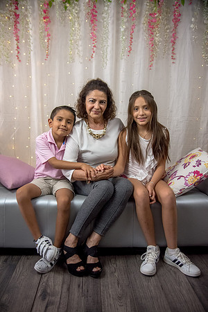Dia de las Madres 2021-27