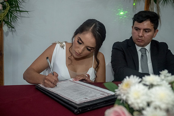 Mayra y Mario Civil-40