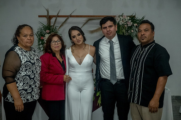 Mayra y Mario Civil-103