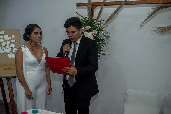 Mayra y Mario Civil-80