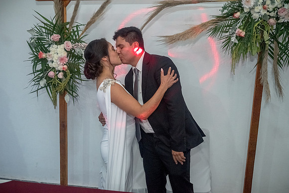 Mayra y Mario Civil-37