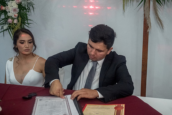 Mayra y Mario Civil-48