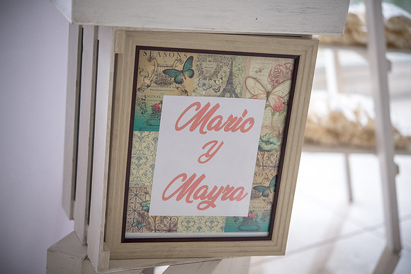 Mayra y Mario Civil-20