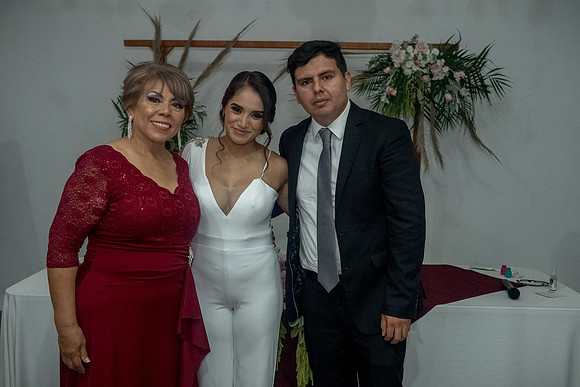 Mayra y Mario Civil-96