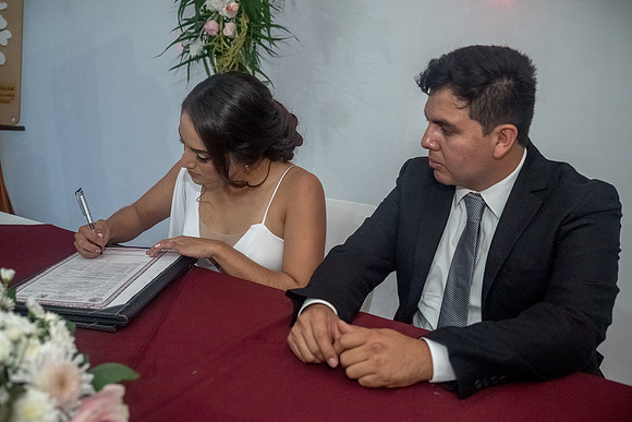 Mayra y Mario Civil-38