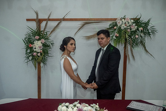 Mayra y Mario Civil-60
