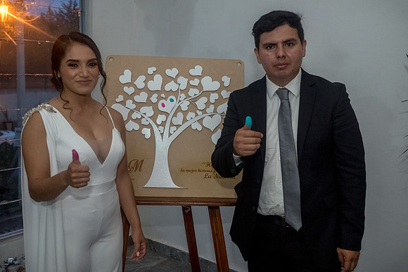 Mayra y Mario Civil-76