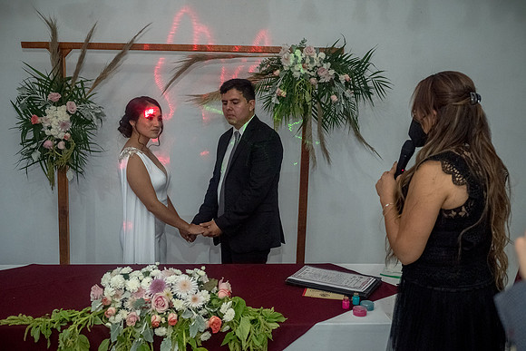 Mayra y Mario Civil-61