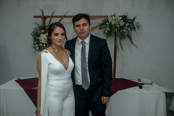 Mayra y Mario Civil-94