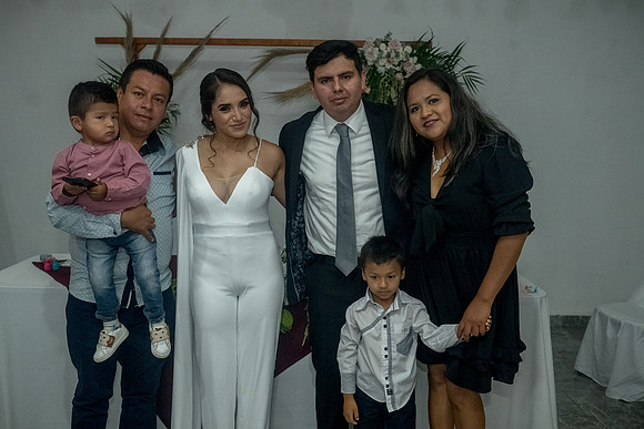 Mayra y Mario Civil-107