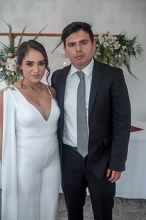 Mayra y Mario Civil-23
