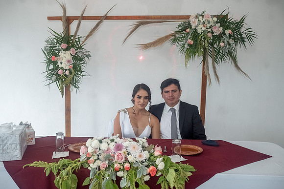 Mayra y Mario Civil-25