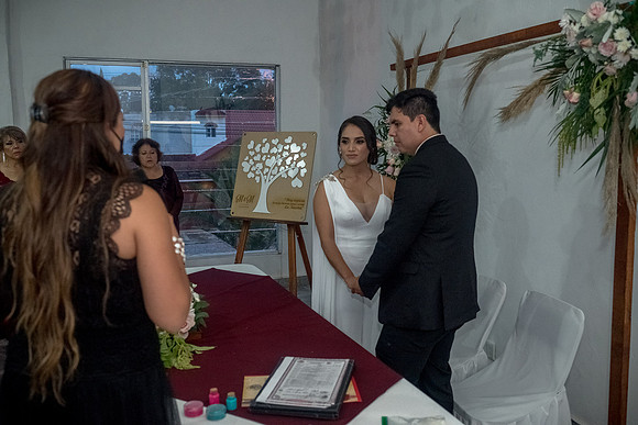 Mayra y Mario Civil-63