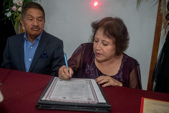 Mayra y Mario Civil-51