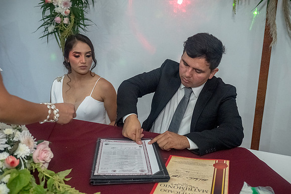 Mayra y Mario Civil-49