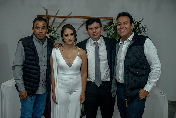 Mayra y Mario Civil-102