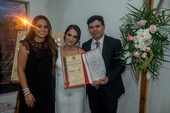 Mayra y Mario Civil-93