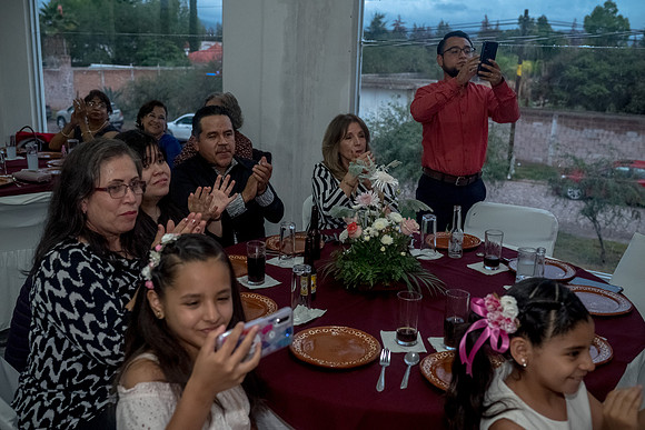 Mayra y Mario Civil-30