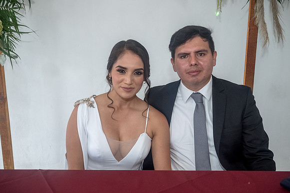 Mayra y Mario Civil-24