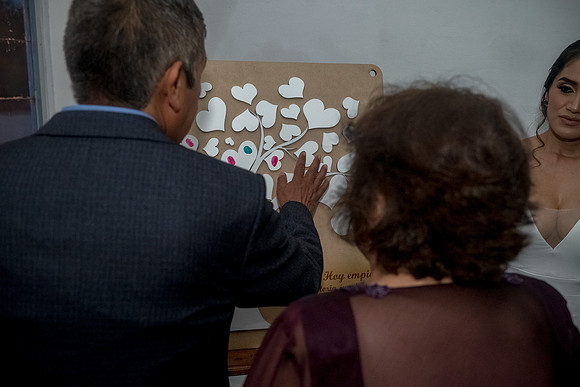 Mayra y Mario Civil-84