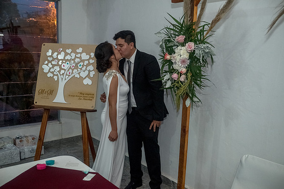 Mayra y Mario Civil-89