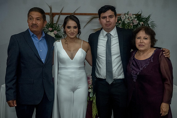 Mayra y Mario Civil-98