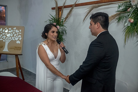 Mayra y Mario Civil-68