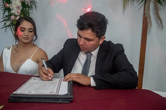 Mayra y Mario Civil-42