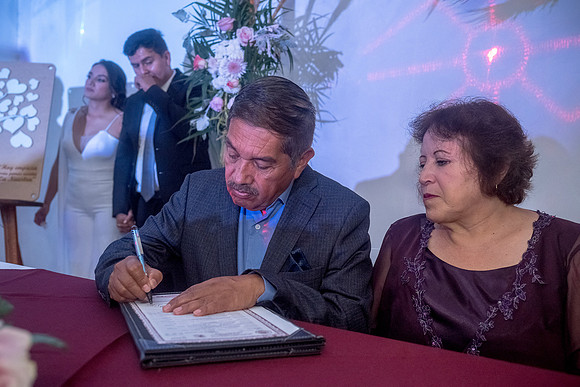 Mayra y Mario Civil-55