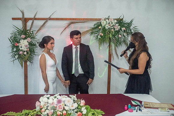 Mayra y Mario Civil-34