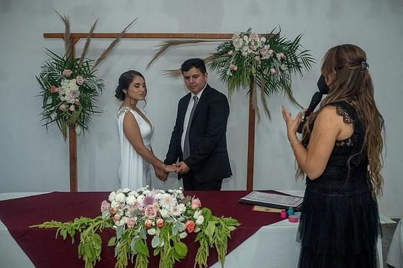 Mayra y Mario Civil-62
