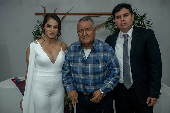 Mayra y Mario Civil-99