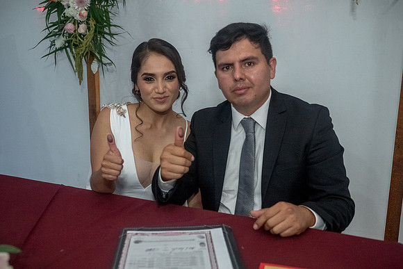 Mayra y Mario Civil-50