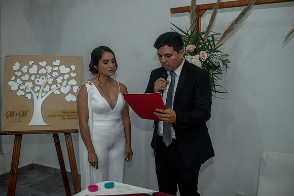 Mayra y Mario Civil-82