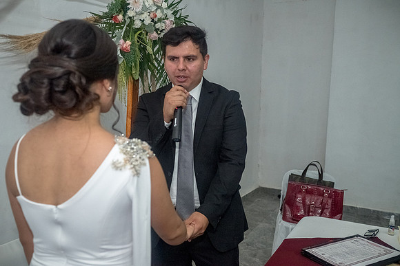 Mayra y Mario Civil-66