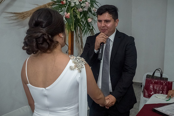 Mayra y Mario Civil-64