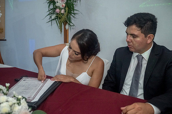 Mayra y Mario Civil-46