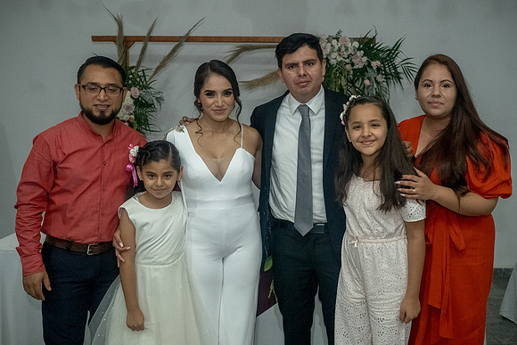 Mayra y Mario Civil-104